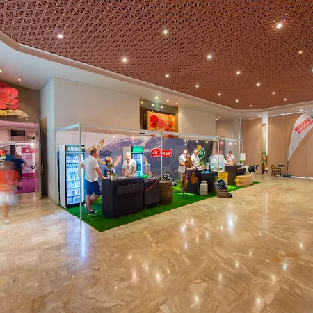 Rodos Palace Hotel-2